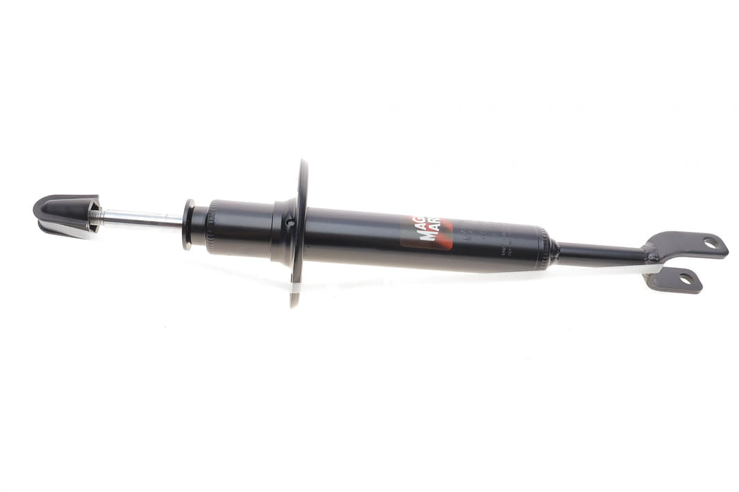 354325070000 MAGNETI MARELLI